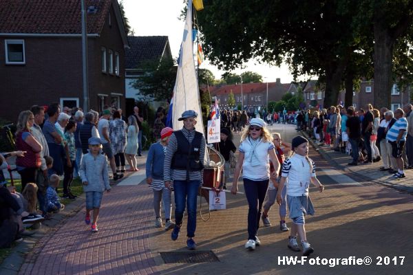 Henry-Wallinga©-Euifeest-Optocht-savonds-Hasselt-02