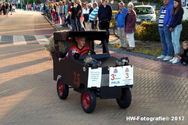 Henry-Wallinga©-Euifeest-Optocht-savonds-Hasselt-03