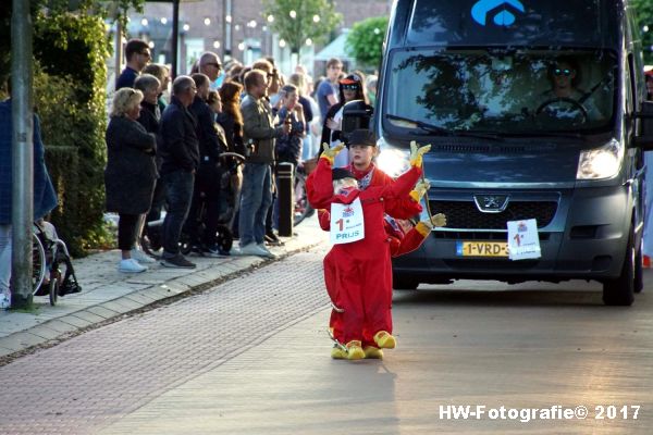 Henry-Wallinga©-Euifeest-Optocht-savonds-Hasselt-04