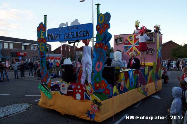 Henry-Wallinga©-Euifeest-Optocht-savonds-Hasselt-07