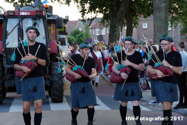 Henry-Wallinga©-Euifeest-Optocht-savonds-Hasselt-08