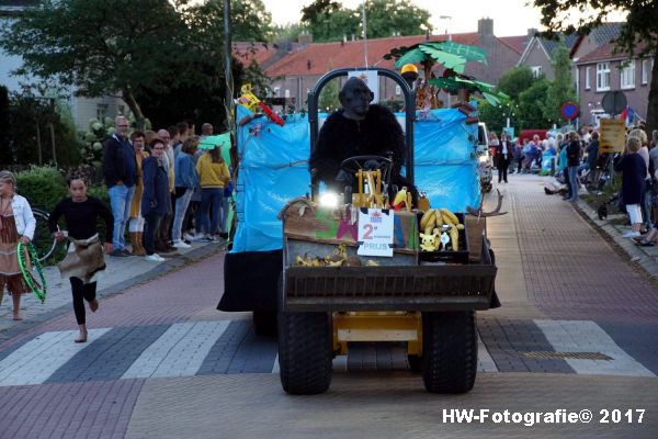 Henry-Wallinga©-Euifeest-Optocht-savonds-Hasselt-12