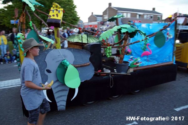 Henry-Wallinga©-Euifeest-Optocht-savonds-Hasselt-13