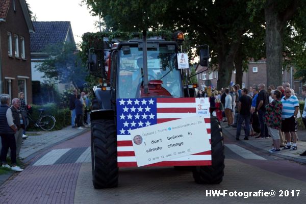 Henry-Wallinga©-Euifeest-Optocht-savonds-Hasselt-14