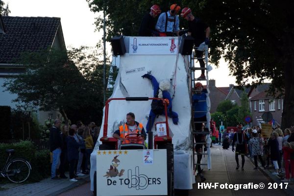 Henry-Wallinga©-Euifeest-Optocht-savonds-Hasselt-18