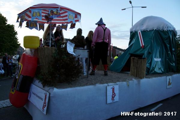 Henry-Wallinga©-Euifeest-Optocht-savonds-Hasselt-20