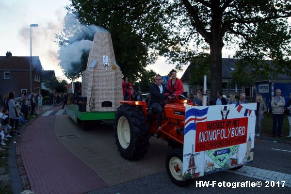 Henry-Wallinga©-Euifeest-Optocht-savonds-Hasselt-21