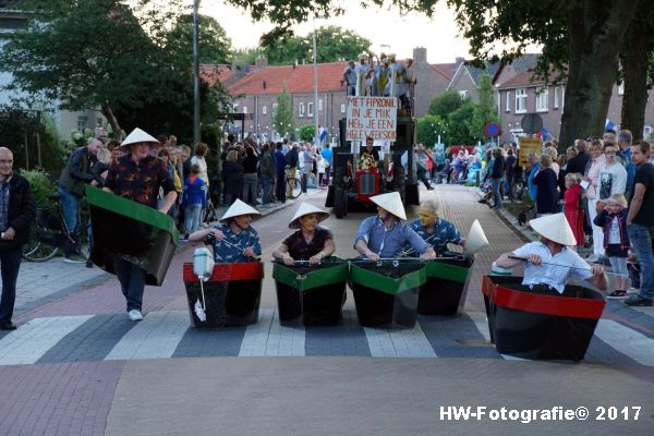 Henry-Wallinga©-Euifeest-Optocht-savonds-Hasselt-22