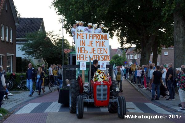 Henry-Wallinga©-Euifeest-Optocht-savonds-Hasselt-23