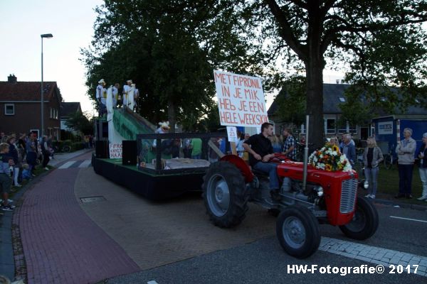 Henry-Wallinga©-Euifeest-Optocht-savonds-Hasselt-25