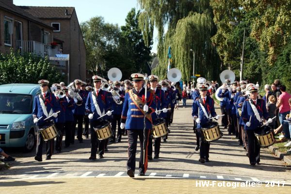 Henry-Wallinga©-Euifeest-Optocht-smorgens-Hasselt-01