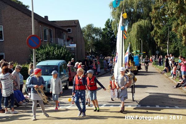 Henry-Wallinga©-Euifeest-Optocht-smorgens-Hasselt-02