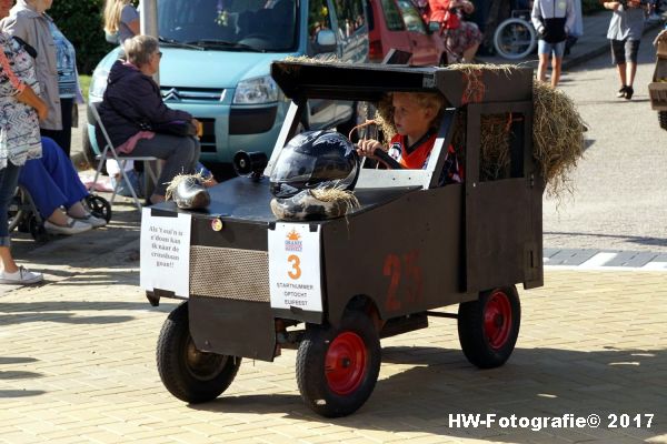 Henry-Wallinga©-Euifeest-Optocht-smorgens-Hasselt-03