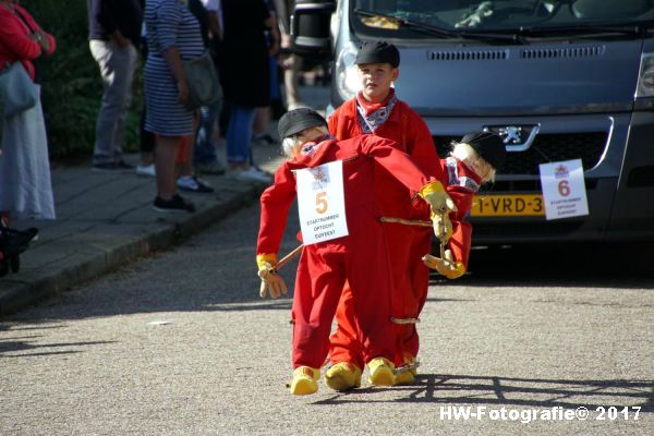 Henry-Wallinga©-Euifeest-Optocht-smorgens-Hasselt-06