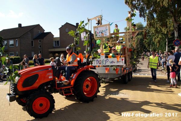 Henry-Wallinga©-Euifeest-Optocht-smorgens-Hasselt-08