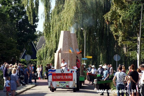 Henry-Wallinga©-Euifeest-Optocht-smorgens-Hasselt-09