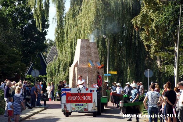 Henry-Wallinga©-Euifeest-Optocht-smorgens-Hasselt-09