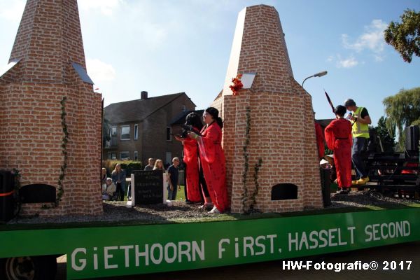 Henry-Wallinga©-Euifeest-Optocht-smorgens-Hasselt-10