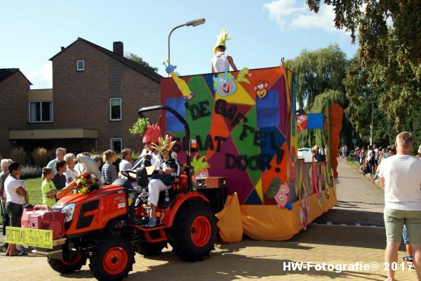 Henry-Wallinga©-Euifeest-Optocht-smorgens-Hasselt-12