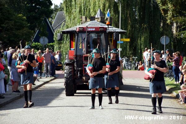 Henry-Wallinga©-Euifeest-Optocht-smorgens-Hasselt-14