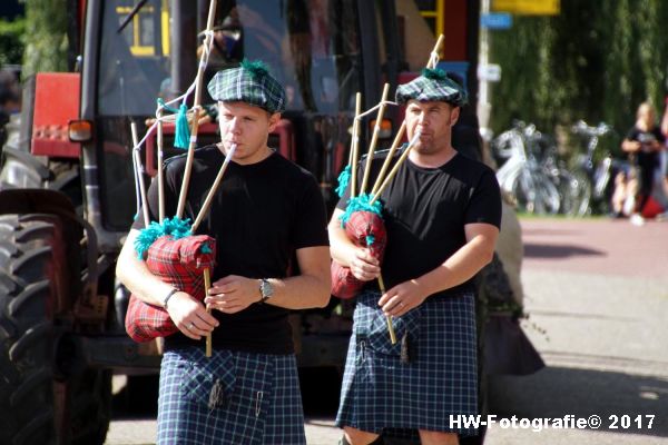 Henry-Wallinga©-Euifeest-Optocht-smorgens-Hasselt-15