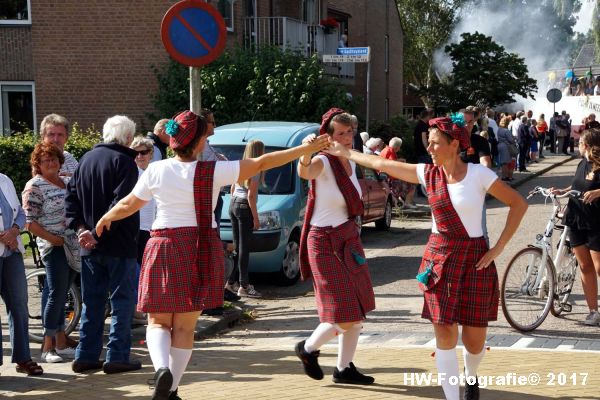 Henry-Wallinga©-Euifeest-Optocht-smorgens-Hasselt-17