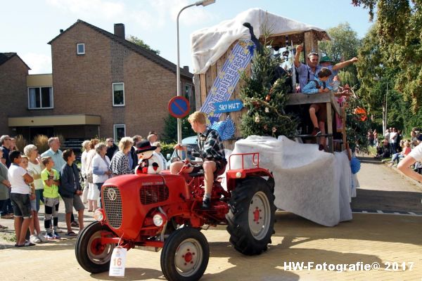 Henry-Wallinga©-Euifeest-Optocht-smorgens-Hasselt-21