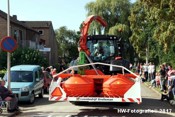 Henry-Wallinga©-Euifeest-Optocht-smorgens-Hasselt-23