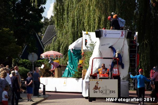 Henry-Wallinga©-Euifeest-Optocht-smorgens-Hasselt-24