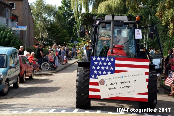 Henry-Wallinga©-Euifeest-Optocht-smorgens-Hasselt-27