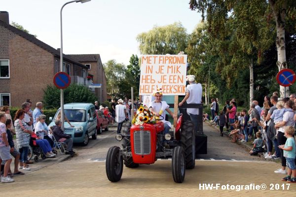 Henry-Wallinga©-Euifeest-Optocht-smorgens-Hasselt-29