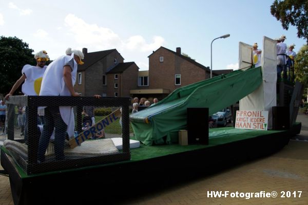 Henry-Wallinga©-Euifeest-Optocht-smorgens-Hasselt-30