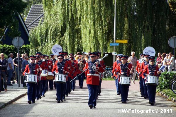 Henry-Wallinga©-Euifeest-Optocht-smorgens-Hasselt-33