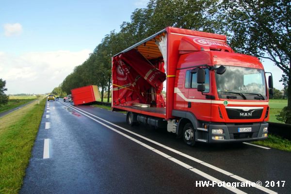 Henry-Wallinga©-Herfststorm-Zwartewaterland-2017-01