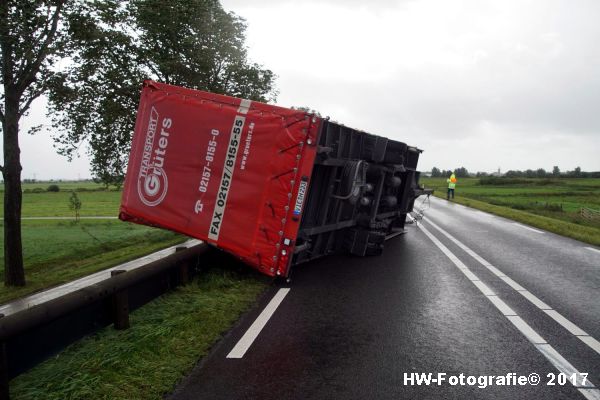 Henry-Wallinga©-Herfststorm-Zwartewaterland-2017-03