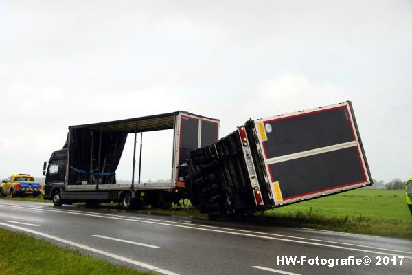 Henry-Wallinga©-Herfststorm-Zwartewaterland-2017-05