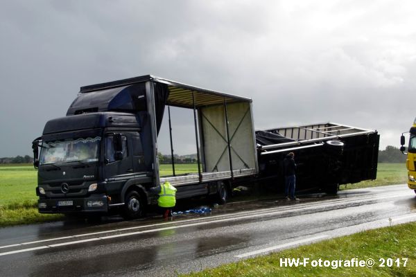 Henry-Wallinga©-Herfststorm-Zwartewaterland-2017-06