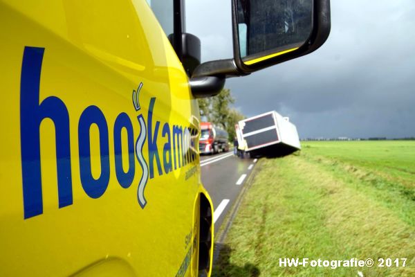 Henry-Wallinga©-Herfststorm-Zwartewaterland-2017-08