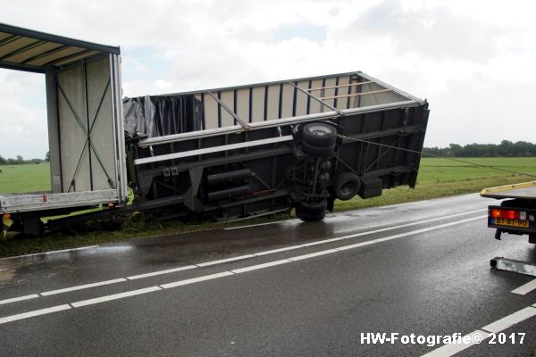 Henry-Wallinga©-Herfststorm-Zwartewaterland-2017-09