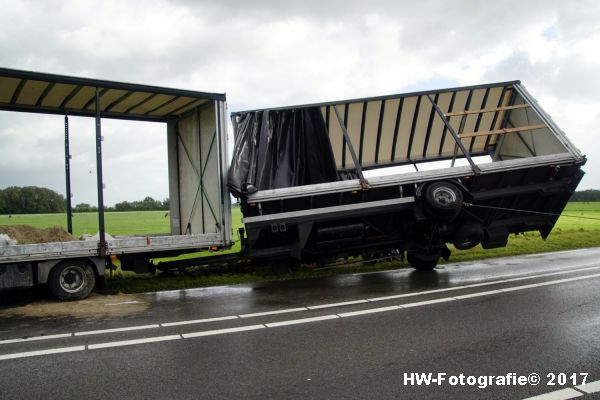 Henry-Wallinga©-Herfststorm-Zwartewaterland-2017-10