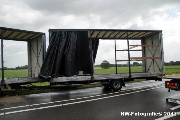 Henry-Wallinga©-Herfststorm-Zwartewaterland-2017-11