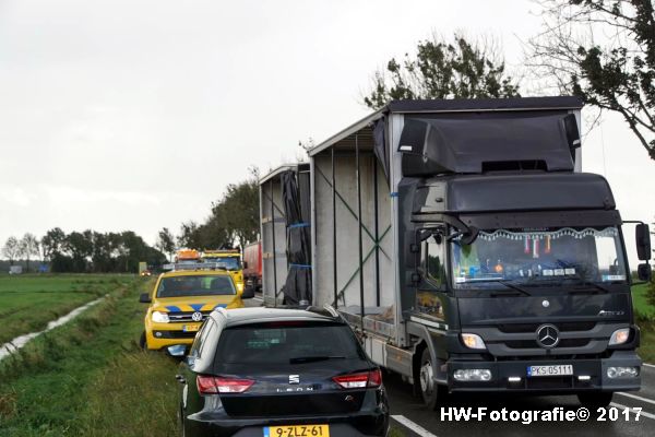 Henry-Wallinga©-Herfststorm-Zwartewaterland-2017-16