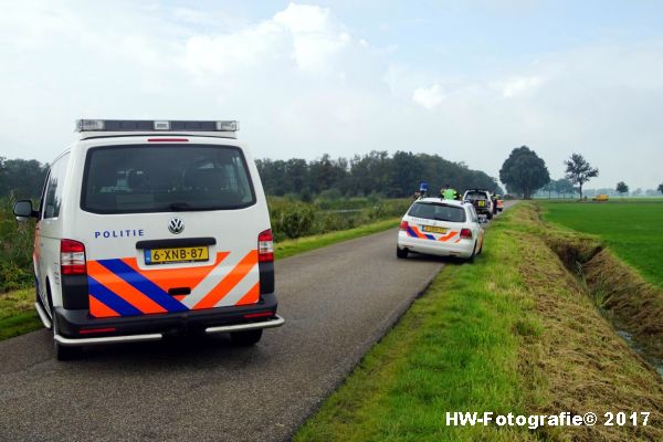 Henry-Wallinga©-Lichamen-Thijssengracht-Giethoorn-01