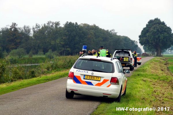 Henry-Wallinga©-Lichamen-Thijssengracht-Giethoorn-02