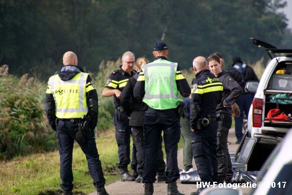 Henry-Wallinga©-Lichamen-Thijssengracht-Giethoorn-05