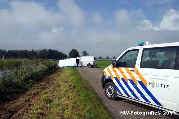 Henry-Wallinga©-Lichamen-Thijssengracht-Giethoorn-06