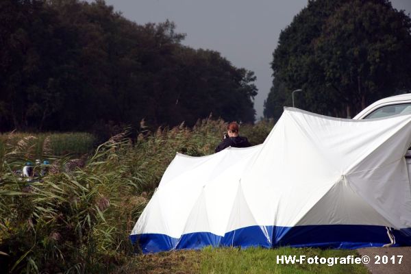 Henry-Wallinga©-Lichamen-Thijssengracht-Giethoorn-07