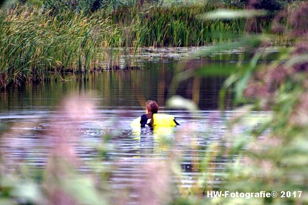 Henry-Wallinga©-Lichamen-Thijssengracht-Giethoorn-09