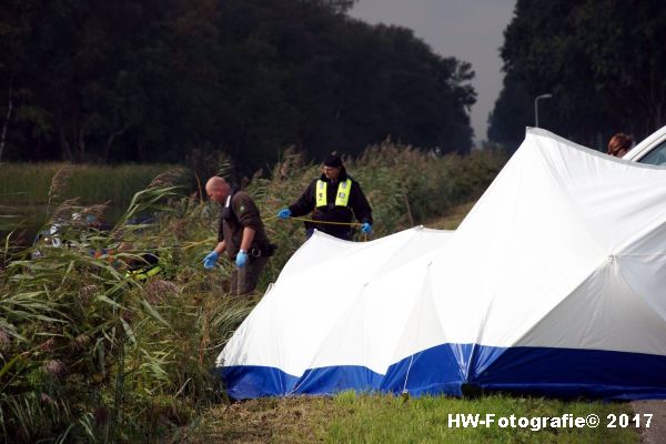 Henry-Wallinga©-Lichamen-Thijssengracht-Giethoorn-10