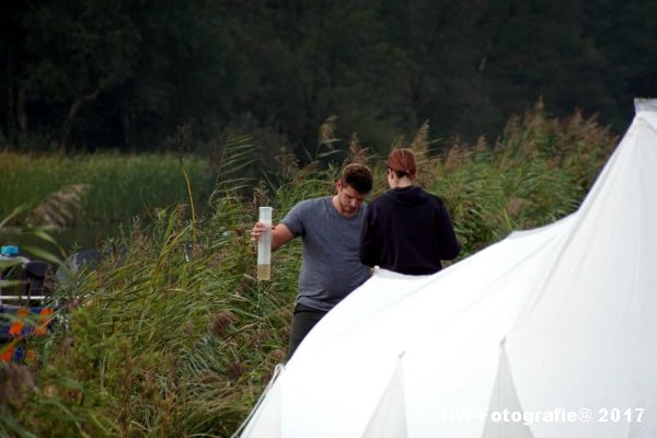 Henry-Wallinga©-Lichamen-Thijssengracht-Giethoorn-12